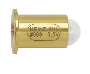 Heine X-02.88.089/3,5V