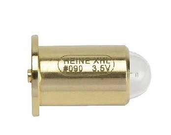 Heine X-02.88.090/3,5V