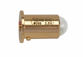 Heine X-02.88.099/3,5V