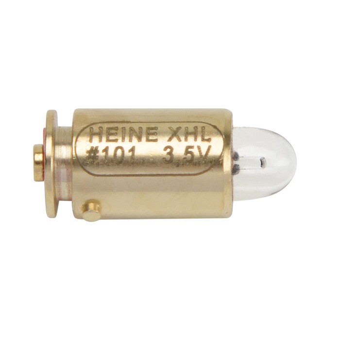 Heine X-02.88.101/3,5V