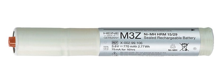 Heine X-02.99.106/M3Z