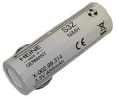 Heine X-02.99.314/3,5V/S3Z