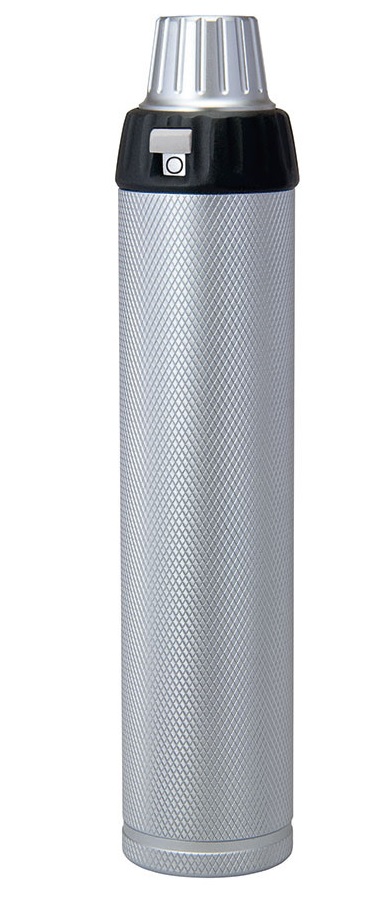 Heine X-02.99.411 BETA NT