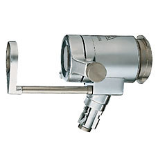 Heine E-03.18.100 Rektoskope - 4