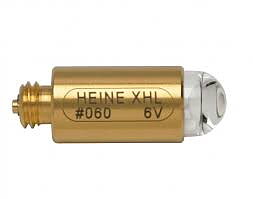 Heine X-04.88.060/6V