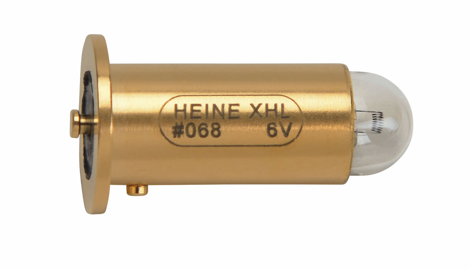 Heine X-04.88.068/6V