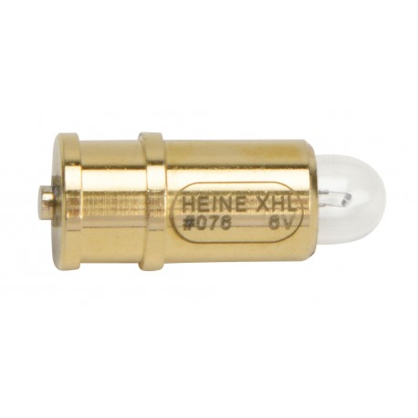 Heine X-04.88.076/6V