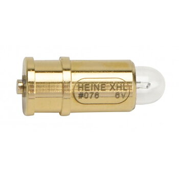 Heine X-04.88.076/6V