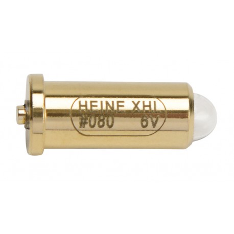 Heine X-04.88.080/6V