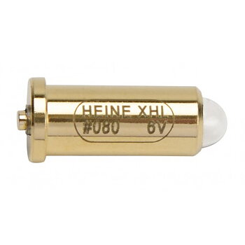 Heine X-04.88.080/6V