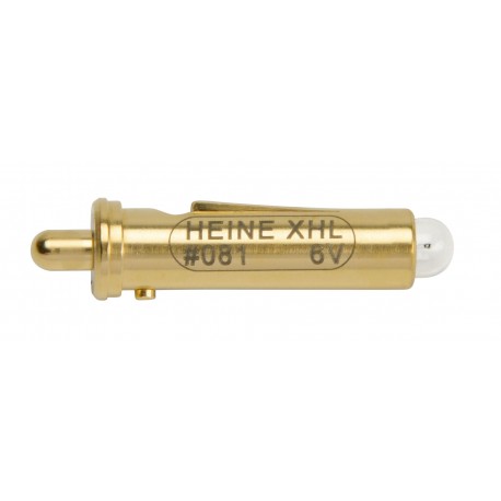 Heine X-04.88.081/6V