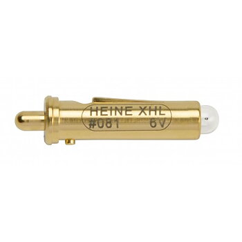 Heine X-04.88.081/6V