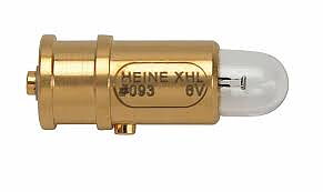 Heine X-04.88.093/6V