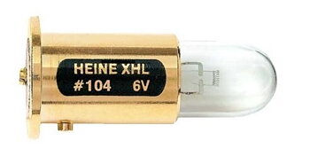 Heine X-04.88.104/6V