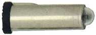 Welch Allyn WA-03000