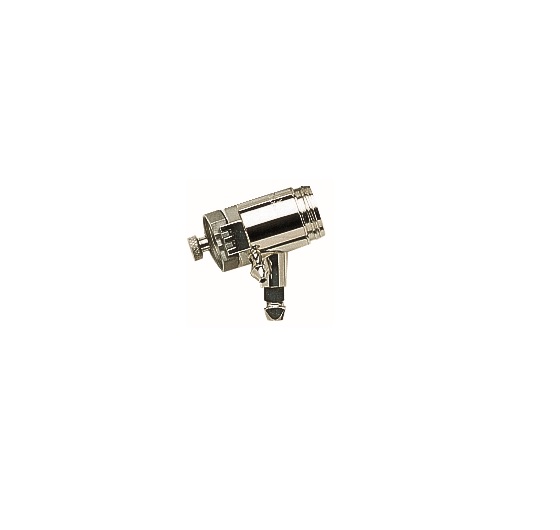 Welch Allyn WA-36019