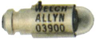 Welch Allyn WA-03900