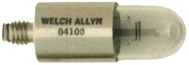 Welch Allyn WA-04100