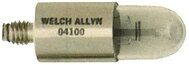 Welch Allyn WA-04100