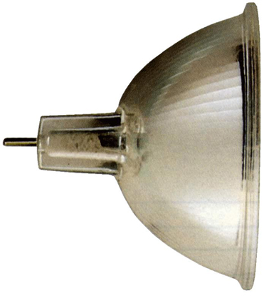 Welch Allyn WA-04200