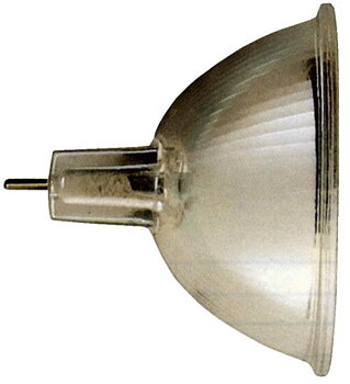 Welch Allyn WA-04200