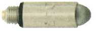Welch Allyn WA-04700