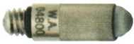 Welch Allyn WA-04800