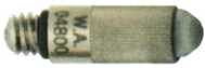 Welch Allyn WA-04800