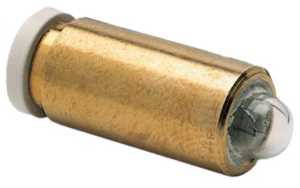 Welch Allyn WA-04900