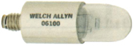 Welch Allyn WA-06100
