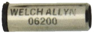 Welch Allyn WA-06200