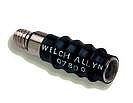 Welch Allyn WA-07800