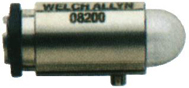 Welch Allyn WA-08200