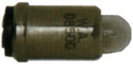 Welch Allyn WA-08500