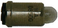 Welch Allyn WA-08500