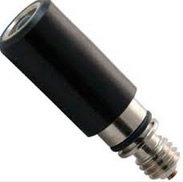 Welch Allyn WA-08800