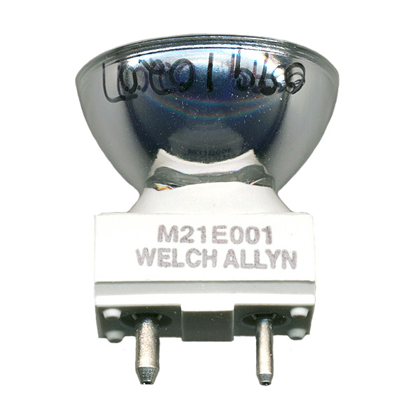 Ushio WA-M21E001 HiLux