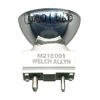 Ushio WA-M21E001 HiLux