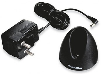 Welch Allyn WA-71942