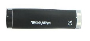Welch Allyn WA-71960