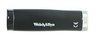 Welch Allyn WA-71960