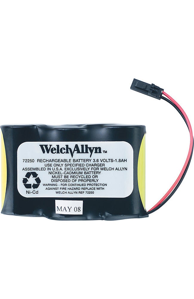 Welch Allyn WA-72250