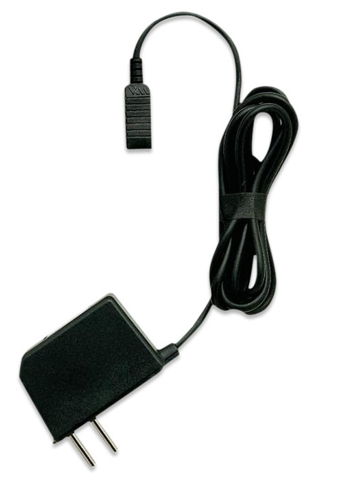 Welch Allyn 73322
