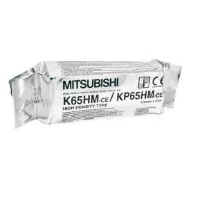 Mitsubishi K65HM