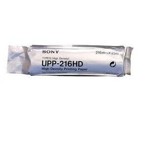 Sony UPP-216HD
