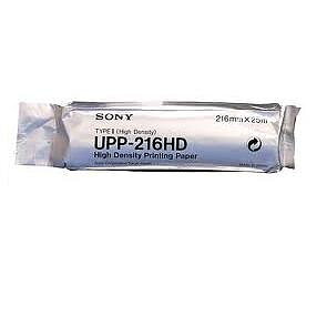 Sony UPP-216HD