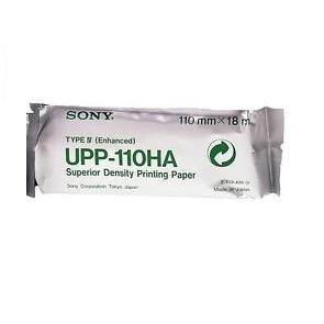 Sony UPP-110HA
