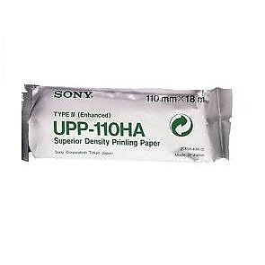 Sony UPP-110HA