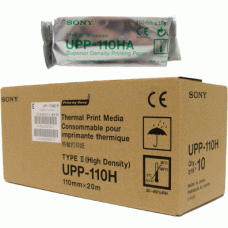 Sony UPP-110HA - 2