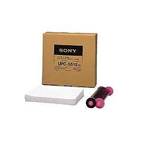 Sony UPC-5510